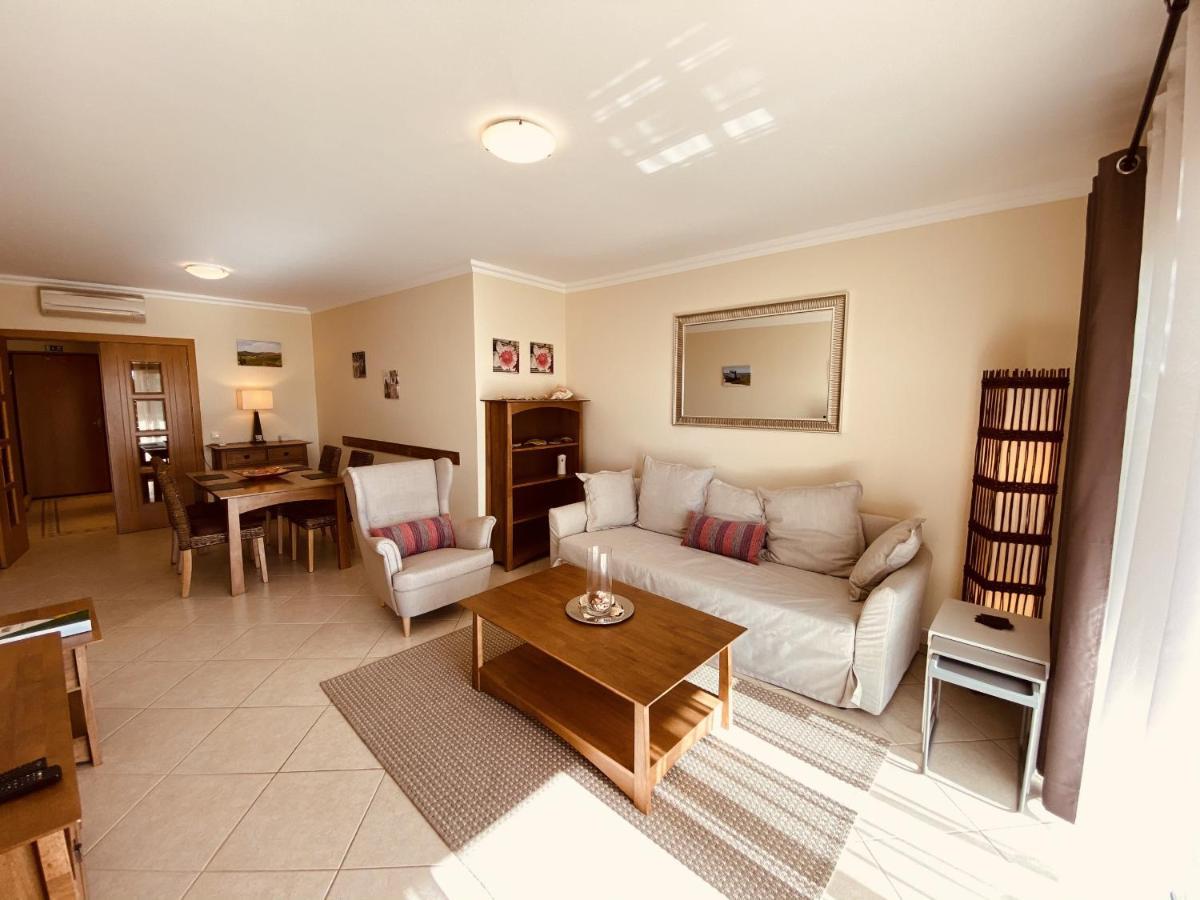 Vista By Check-In Portugal Διαμέρισμα Αλμπουφέιρα Εξωτερικό φωτογραφία