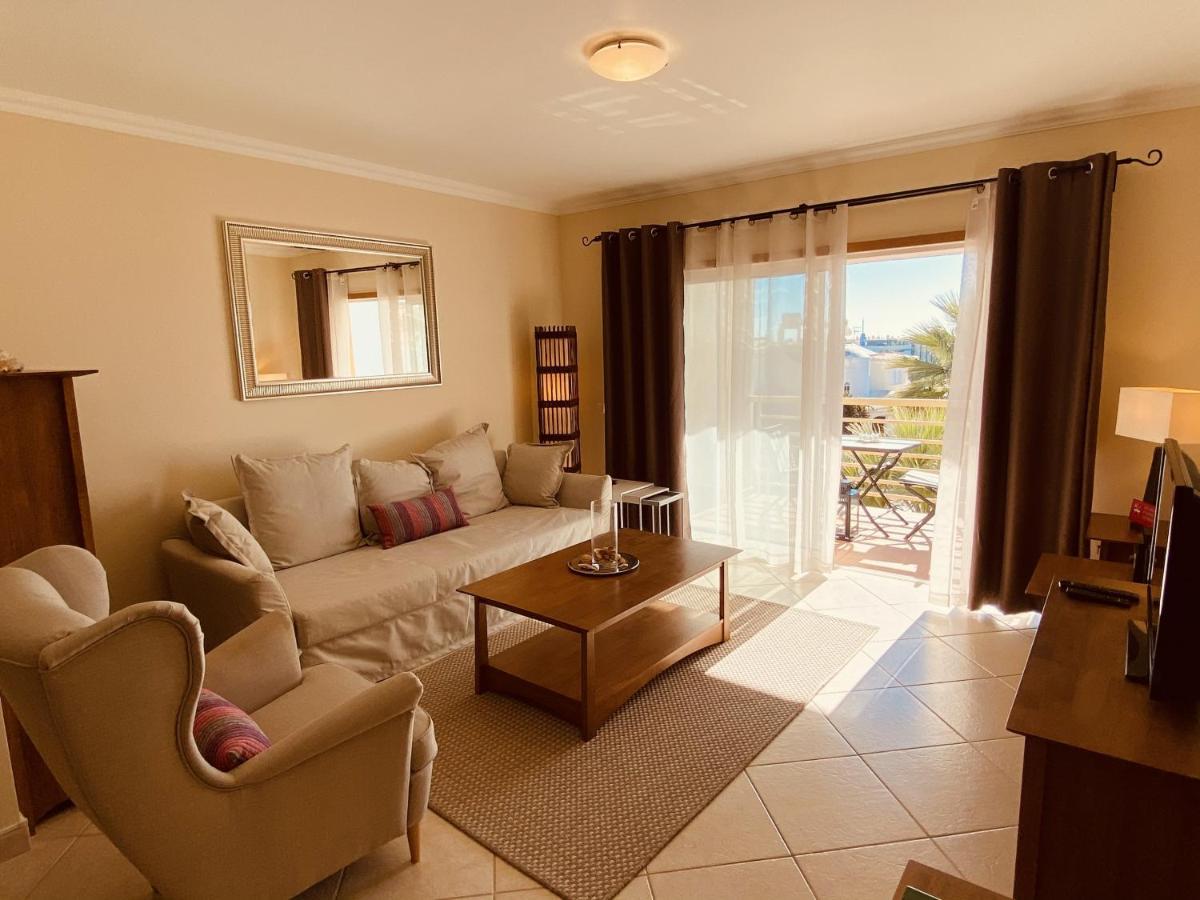 Vista By Check-In Portugal Διαμέρισμα Αλμπουφέιρα Εξωτερικό φωτογραφία